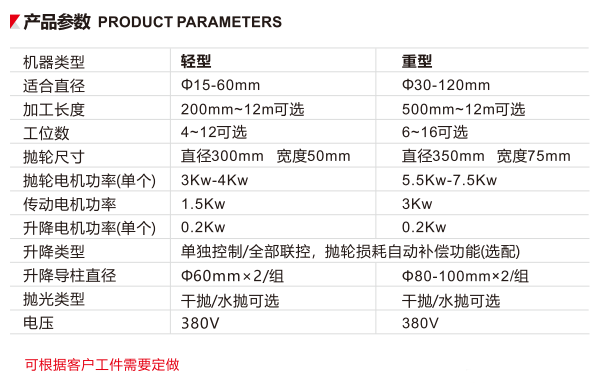 微信圖片_20250516161811.png